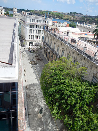 Cuba-207