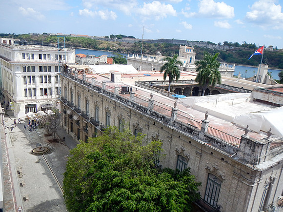 Cuba-208