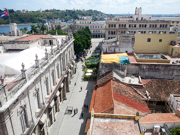 Cuba-211