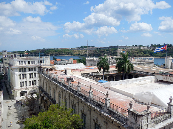 Cuba-212