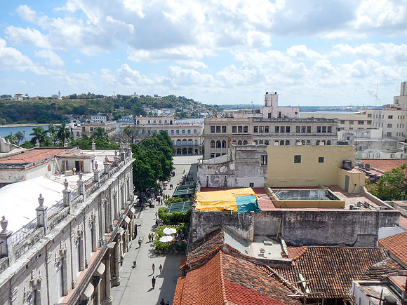 Cuba-213