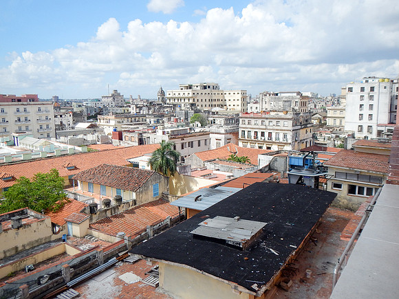 Cuba-216