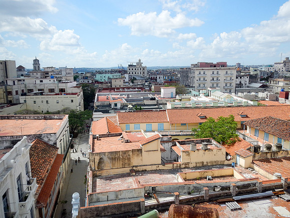 Cuba-217