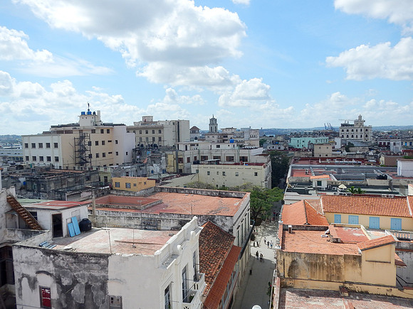 Cuba-218