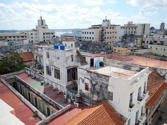 Cuba-219