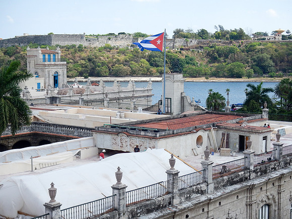 Cuba-222