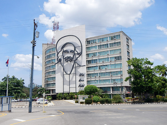 Cuba-256