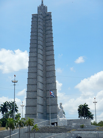 Cuba-259