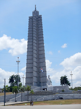 Cuba-260