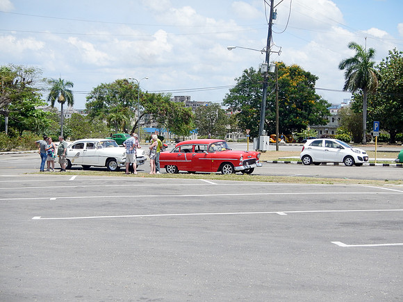 Cuba-261
