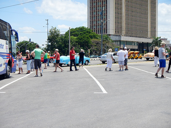 Cuba-262