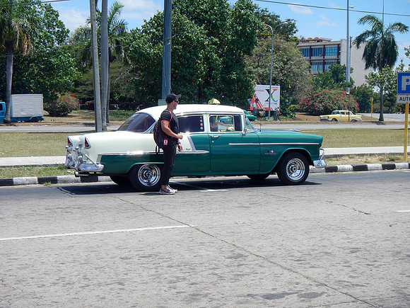 Cuba-263