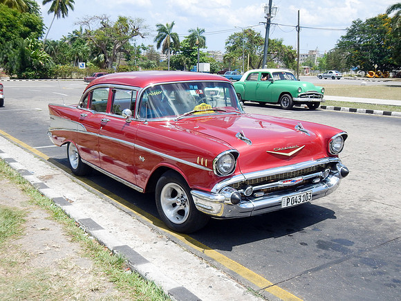 Cuba-264