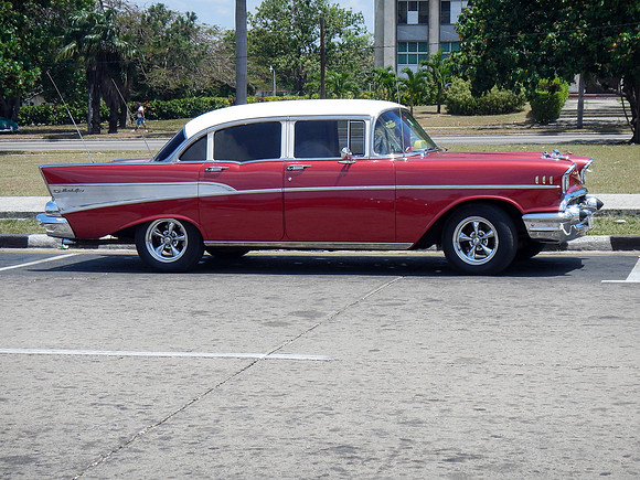 Cuba-265