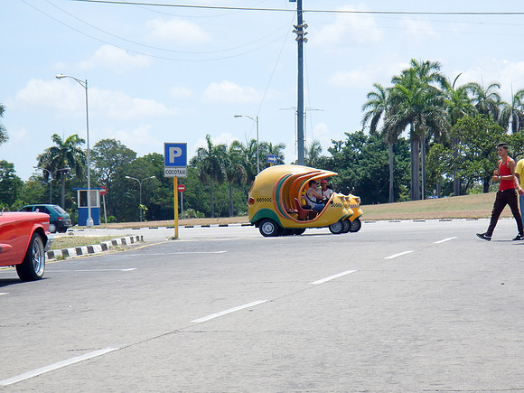 Cuba-267