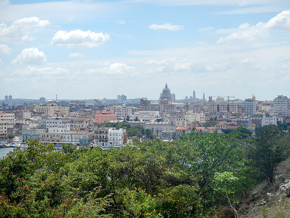 Cuba-276