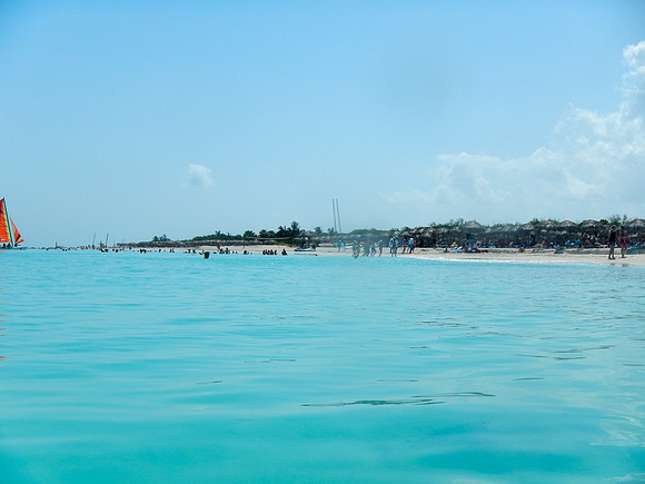 Cuba-296