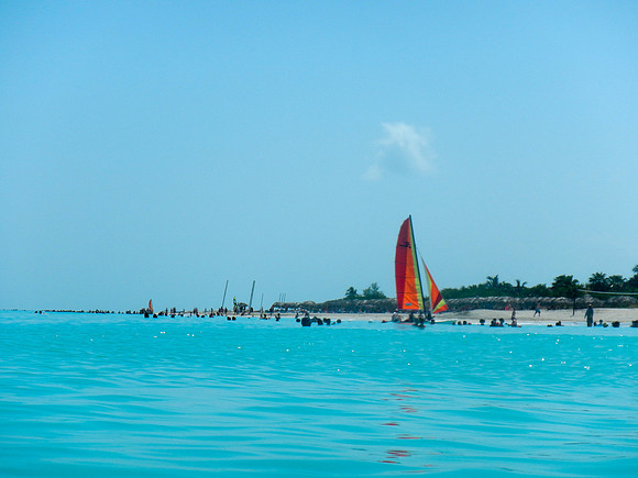 Cuba-299
