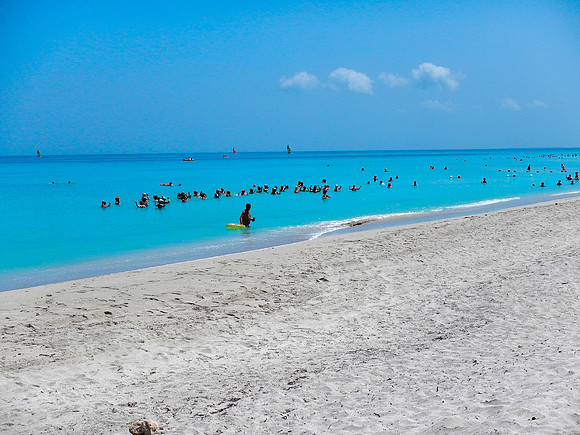 Cuba-319