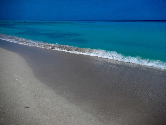 Cuba-328