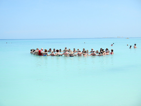 Cuba-329