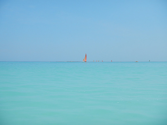 Cuba-340