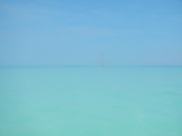 Cuba-348