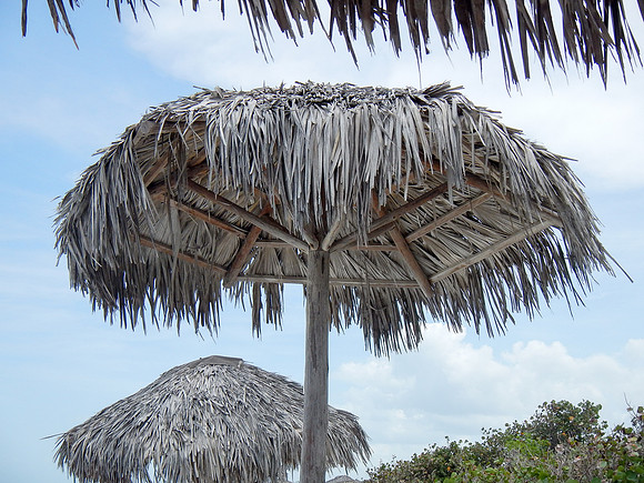 Cuba-355