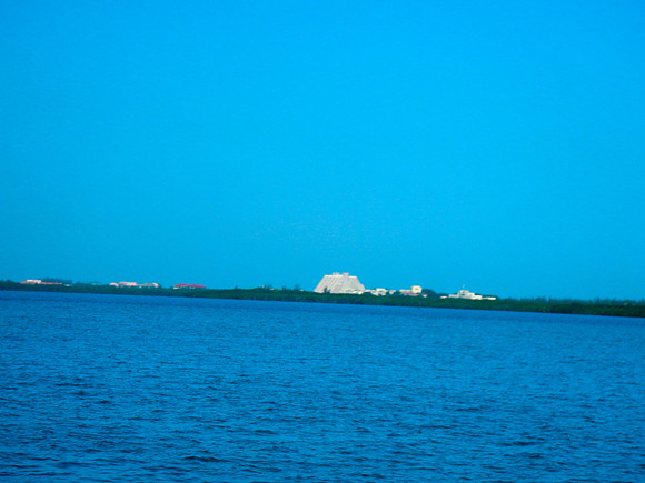 Cuba-387