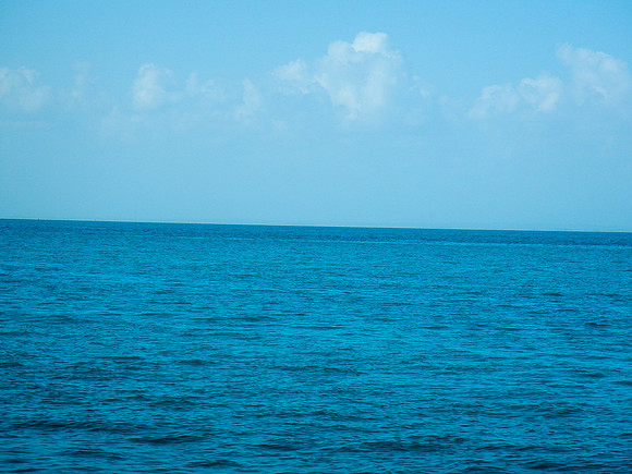 Cuba-388
