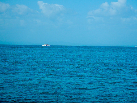 Cuba-389