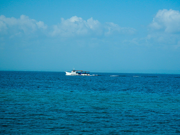 Cuba-392