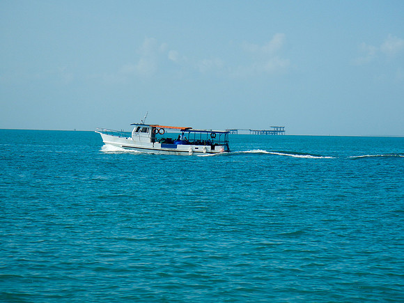 Cuba-396