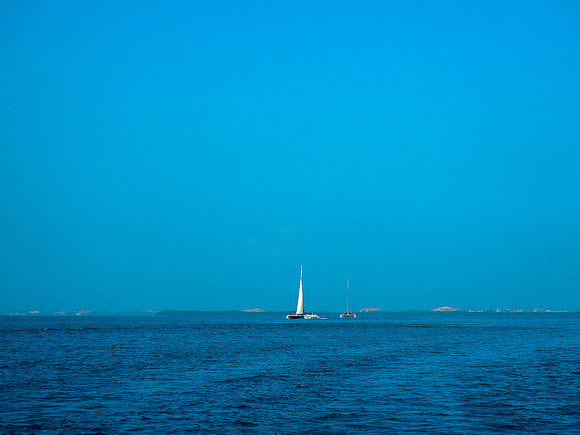 Cuba-398