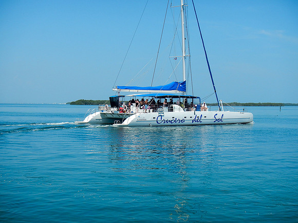 Cuba-441