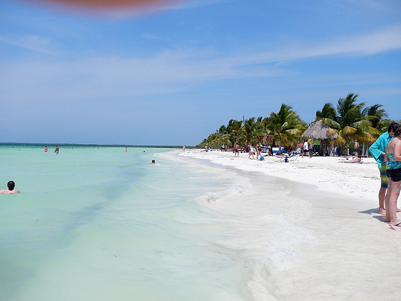 Cuba-486