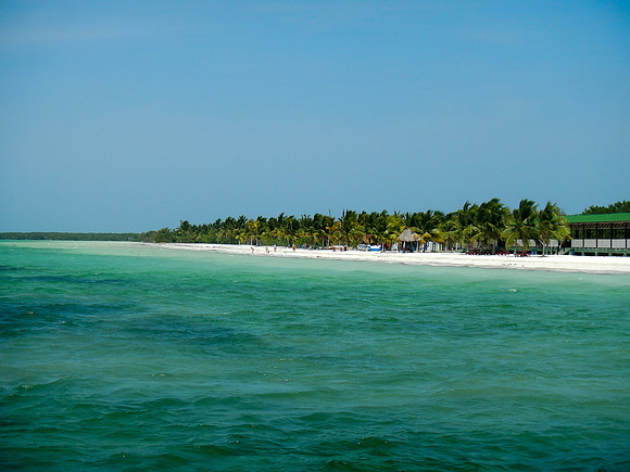 Cuba-496