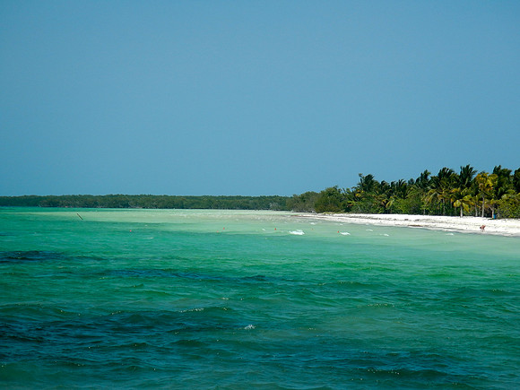 Cuba-498