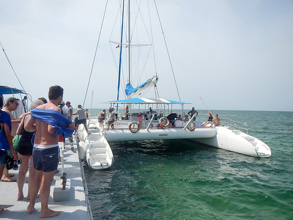 Cuba-499