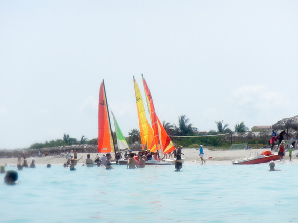 Cuba-540