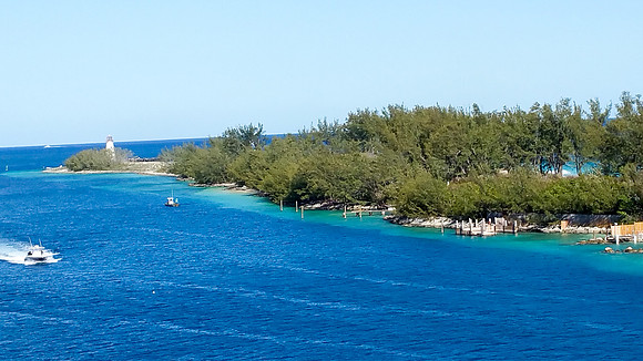 Cruise-Mar-Apr-2017-118