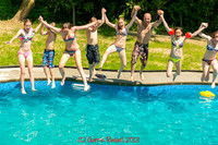 Pool Party-21