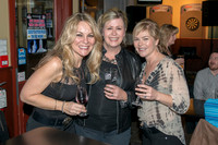 Shawn's 50th Party-6