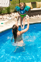 Jake's Party-6