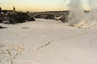The Falls-5