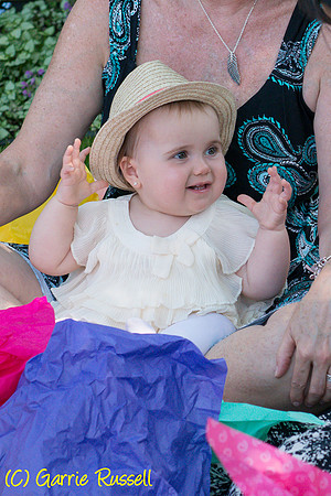 Hazel Party-70