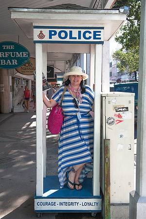 Oasis Of The Seas - 2012-9