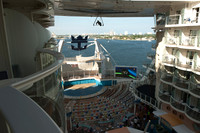 Oasis Of The Seas - 2012-1