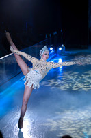 Oasis Of The Seas - 2012-8