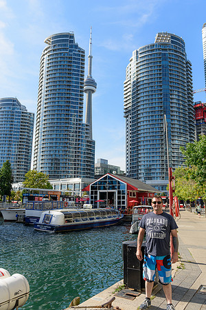 Sam Visit-Toronto-15